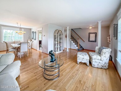 22 Abraham Dr, Howell, NJ 07731 - photo 7