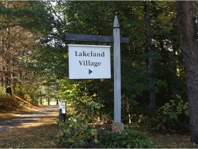 111 Lakeland Dr unit 1D, Quechee, VT 05059 - photo 2