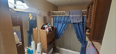 1122 Woodburn Ct, Columbus, GA 31907 - photo 6