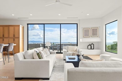 890 Via Ondulando, Ventura, CA 93003 - photo 2