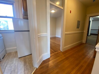327 Huntington Ave unit 26, Boston, MA 02115 - photo 4