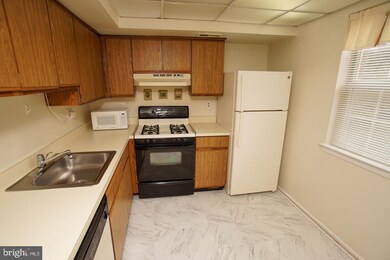 24 Belmont Station, Southampton, PA 18966 - photo 7