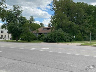 1523 Poyntz Ave, Manhattan, KS 66502 - photo 5