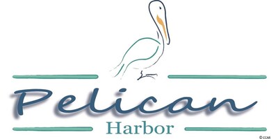 1150 Ocala St unit The Pelican, Myrtle Beach, SC 29577 - photo 2