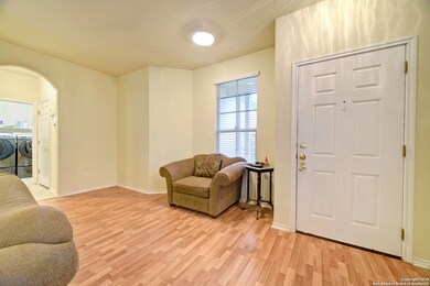 9306 Durham Ledge, San Antonio, TX 78254 - photo 7