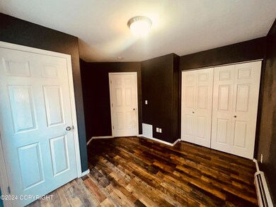 7965 Crescent Moon Place unit 19, Anchorage, AK 99507 - photo 7