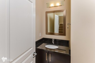 Guest Bath-0248