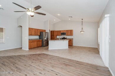 unlisted-address, Mesa, AZ 85209 - photo 4