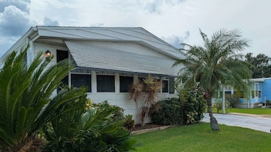 1510 Ariana St, Lakeland, FL 33803 - photo 2