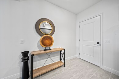 735 Pilot Ln unit 1004, Merritt Island, FL 32952 - photo 7