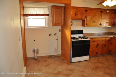 1F Highview Ave, Totowa, NJ 07512 - photo 3