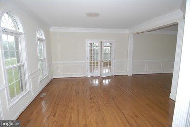 491 Piney View Ct, Sykesville, MD 21784 - photo 6