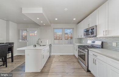 1328 Meridene Dr, Baltimore, MD 21239 - photo 6