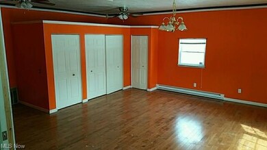 4143 Gary Ave, Lorain, OH 44055 - photo 6