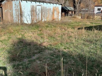 310 N Main St, Dorris, CA 96023 - photo 6