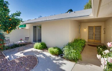 18214 N 99th Dr, Sun City, AZ 85373 - photo 4