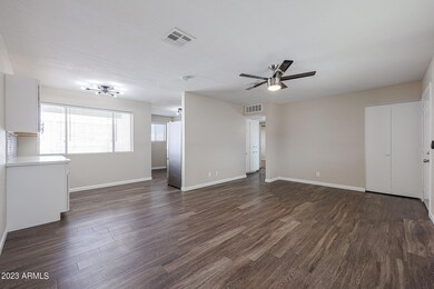 2110 E Arbor Ave, Mesa, AZ 85204 - photo 4