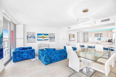 2600 E Hallandale Beach Blvd unit T2102, Hallandale Beach, FL 33009 - photo 6