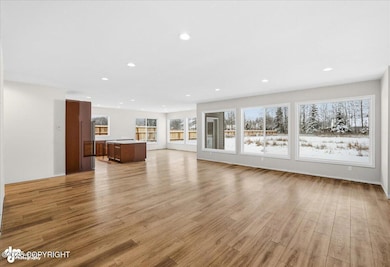 47724 Hazy Ln, Soldotna, AK 99669 - photo 7