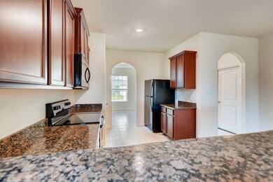 22723 Hollow Amber Dr, Hockley, TX 77447 - photo 4