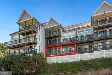 1 Bayview Rd unit 3, Betterton, MD 21610 - photo 3