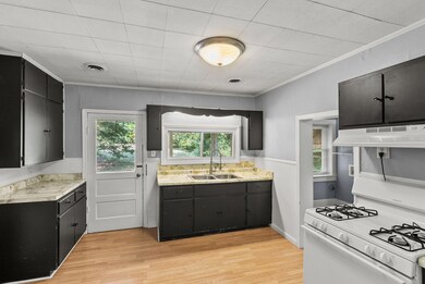 3644 Windowpane Ln, Lexington, KY 40509 - photo 4