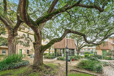 2728 Whitney Place unit 221, Metairie, LA 70002 - photo 4