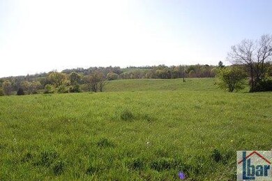 3742 Cummins Ferry Rd, Versailles, KY 40383 - photo 3