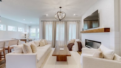 1705 Merkel Rd, Columbia, TN 38401 - photo 3