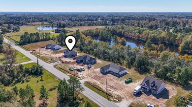 2116 S Carolina 9 Business, Loris, SC 29569 - photo 6