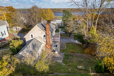 356 Middle Street_526