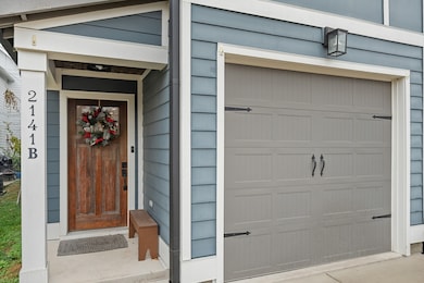 2141 Rosemary Ln, Nashville, TN 37210 - photo 2