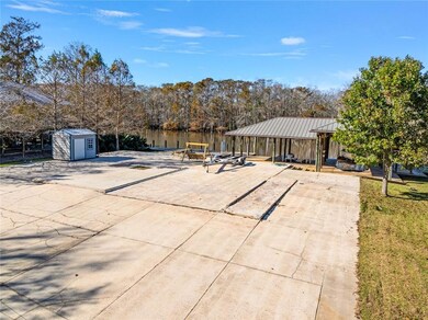 20905 Henry Rd, Springfield, LA 70462 - photo 7