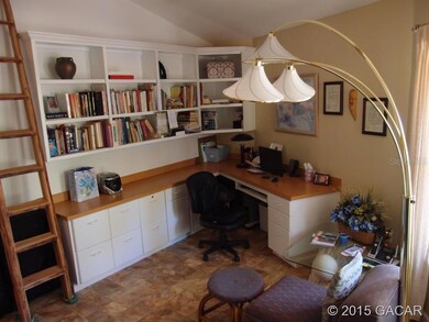 2708 278th Place, Branford, FL 32008 - photo 7