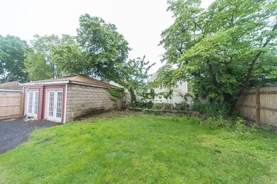 44 Alicia Rd unit 2, Boston, MA 02124 - photo 2