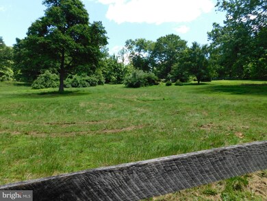 0 Old Beasman A K A Irving Ruby Rd unit MDCR2000326, Sykesville, MD 21784 - photo 5