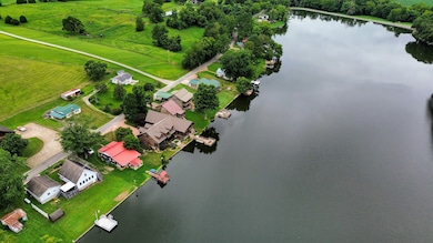 2921 Clear Creek Rd, Pulaski, TN 38478 - photo 5