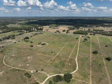 TBD Tenney Creek Rd, Dale, TX 78616 - photo 4