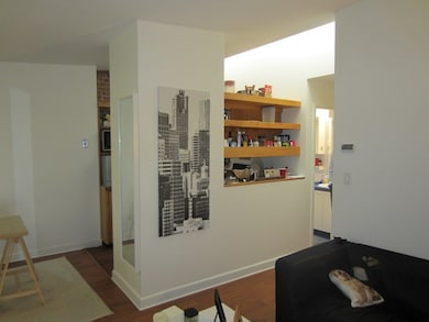 138 W Concord St unit Four, Boston, MA 02118 - photo 7