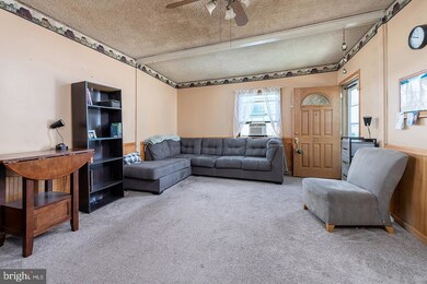 21 E New St, Paulsboro, NJ 08066 - photo 3