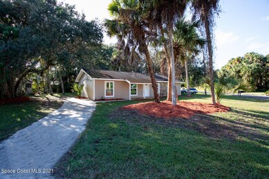 4811 Horton St, Cocoa, FL 32927 - photo 3