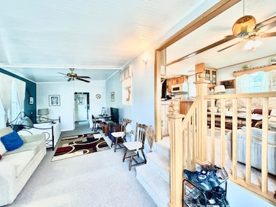 3545 Andrew Cir N unit S-29, Avon Park, FL 33825 - photo 3