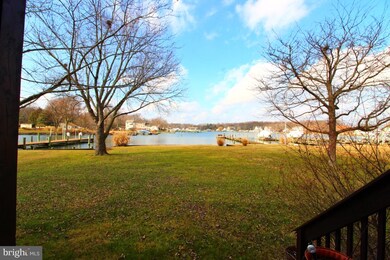 3726 Chestnut Rd, Middle River, MD 21220 - photo 7