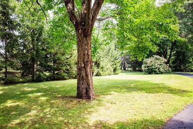 29 Spring Street Rd, Albany, NY 12211 - photo 4