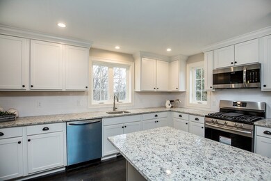 14 Summit Ave unit 1, Amesbury, MA 01913 - photo 7