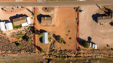 4276 E Juniper Cliffs Dr, Kanab, UT 84741 - photo 3