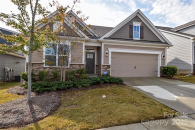 5010 Grand Champion Ct, Iron Station, NC 28080 - photo 2