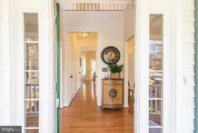 1026 Lake Claire Dr, Annapolis, MD 21409 - photo 2