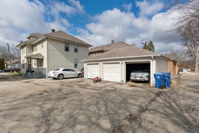 123 Philippa Ave, Waukegan, IL 60085 - photo 4