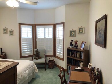 106 Camber Dr, Circleville, OH 43113 - photo 7